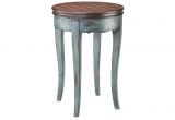 Hobby Lobby Gold Accent Table Accent Tables Hobby Lobby Nucleus Home