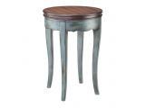 Hobby Lobby Gold Accent Table Accent Tables Hobby Lobby Nucleus Home