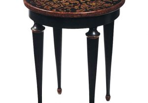 Hobby Lobby Gold Accent Table Accent Tables Hobby Lobby Nucleus Home