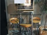 Hobby Lobby Gold Accent Table Hobby Lobby Tables Console Table Design Gorgeous Looked In