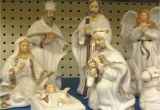 Hobby Lobby Nativity Sets Don 39 T Call Me Veronica From the Aisles Of Hobby Lobby