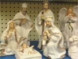 Hobby Lobby Nativity Sets Don 39 T Call Me Veronica From the Aisles Of Hobby Lobby