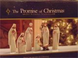 Hobby Lobby Nativity Sets Hobby Lobby Nativity Sets with Dogs Myideasbedroom Com