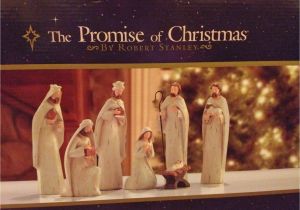Hobby Lobby Nativity Sets Hobby Lobby Nativity Sets with Dogs Myideasbedroom Com