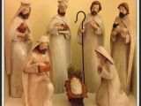 Hobby Lobby Nativity Sets Life is My Lemonade Christmas is Disappointing so Far