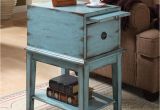 Hobby Lobby Small Accent Tables Accent Tables at Marshalls Design Bookmark 20543