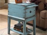 Hobby Lobby Small Accent Tables Accent Tables at Marshalls Design Bookmark 20543