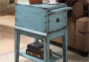 Hobby Lobby Small Accent Tables Accent Tables at Marshalls Design Bookmark 20543