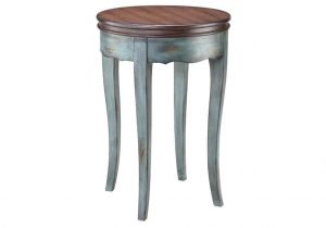 Hobby Lobby Small Accent Tables Accent Tables Hobby Lobby Nucleus Home