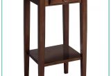 Hobby Lobby Small Accent Tables Hobby Lobby Small End Tables