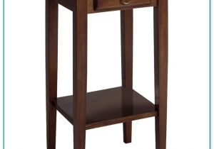 Hobby Lobby Small Accent Tables Hobby Lobby Small End Tables