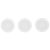 Hockey Puck Led Lights Home Depot Hampton Bay 6 Light Xenon Black Under Cabinet Puck Light