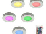 Hockey Puck Led Lights Home Depot Related Keywords Suggestions for Home Depot Logo Rgb