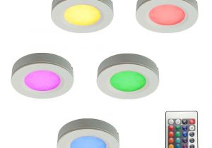 Hockey Puck Led Lights Home Depot Related Keywords Suggestions for Home Depot Logo Rgb