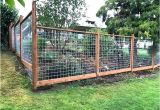 Hog Panels Rural King Hog Fence Panels Image Of Hog Panel Fencing Ideas Hog Wire