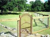 Hog Panels Rural King Hog Fence Wealthycircle Club