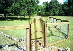 Hog Panels Rural King Hog Fence Wealthycircle Club