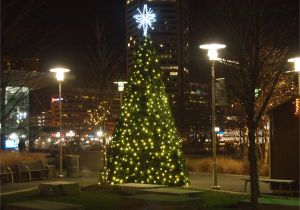 Holiday Light Show atlanta Botanical Gardens Inspirational Botanical Gardens Lights Hours