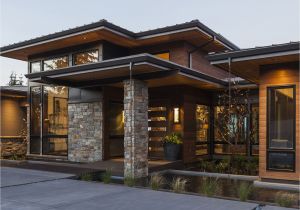 Home Builders association Metro Portland About