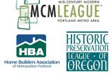 Home Builders association Metro Portland Arciform Portland Remodeling Design Build