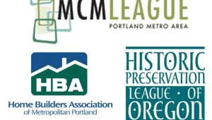 Home Builders association Metro Portland Arciform Portland Remodeling Design Build