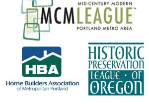 Home Builders association Metro Portland Arciform Portland Remodeling Design Build