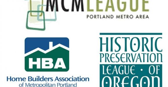 Home Builders association Metro Portland Arciform Portland Remodeling Design Build