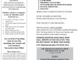 Home Builders association Of Metropolitan Portland Lake Oswego or 2006 Page 1 the Rental Housing association Of Greater Portland