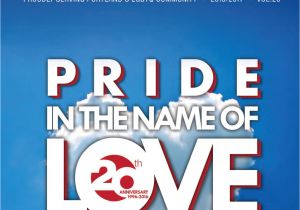 Home Builders association Of Metropolitan Portland Lake Oswego or 2016 2017 Gaypdx Directory by Michael Marcheschi issuu