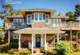 Home Builders association Of Metropolitan Portland Lake Oswego or Cascade Living Magazine Summer 2017 by Cascade sotheby S