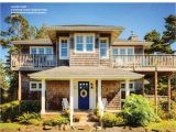 Home Builders association Of Metropolitan Portland Lake Oswego or Cascade Living Magazine Summer 2017 by Cascade sotheby S