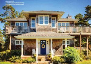 Home Builders association Of Metropolitan Portland Lake Oswego or Cascade Living Magazine Summer 2017 by Cascade sotheby S