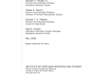 Home Builders association Of Metropolitan Portland Lake Oswego or Pdf Housing Needs Study for the Portland Metropolitan area Final Report