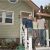 Home Builders association Portland Home Builders association Of Metropolitan Portland Daily