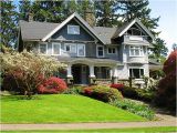 Home Builders association Portland or A Look Back On 2013 and forward to 2014 Urban Pacific