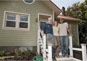 Home Builders association Portland or Home Builders association Of Metropolitan Portland Daily