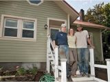 Home Builders association Portland oregon Home Builders association Of Metropolitan Portland Daily