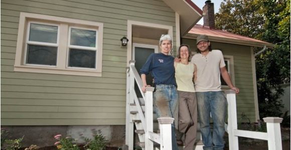Home Builders association Portland oregon Home Builders association Of Metropolitan Portland Daily