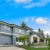 Home Builders In Nwa Best Home Builders In Seattle Wa Throughout Pacific 18097