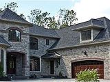 Home Builders In Wny Houses In Buffalo Ny Architectural Designs