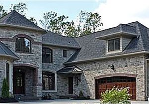 Home Builders In Wny Houses In Buffalo Ny Architectural Designs