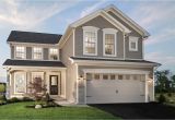 Home Builders In Wny Marrano Homes Home Builders In Western New York Buffalo Ny