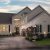 Home Builders In Wny Marrano Homes Home Builders In Western New York Buffalo Ny