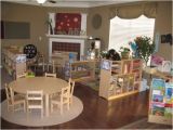 Home Daycare Setup In Living Room Daycare Room Design Home Design 2017 Pictures