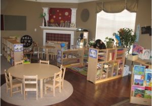 Home Daycare Setup In Living Room Daycare Room Design Home Design 2017 Pictures