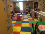 Home Daycare Setup In Living Room Daycare Room Jenny 39 S Family Day Care Pictures