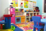 Home Daycare Setup In Living Room Home Daycare Setup In Living Room Google Search Day