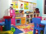 Home Daycare Setup In Living Room Home Daycare Setup In Living Room Google Search Day