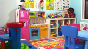 Home Daycare Setup In Living Room Home Daycare Setup In Living Room Google Search Day