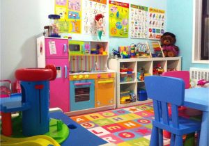 Home Daycare Setup In Living Room Home Daycare Setup In Living Room Google Search Day